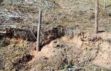 Imagem 11: Lote a venda Bairro São Judas Tadeu Conselheiro Lafaiete MG