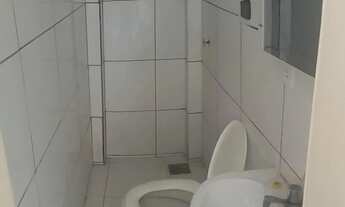 Imagem 2: APTO DE 03 QUARTOS