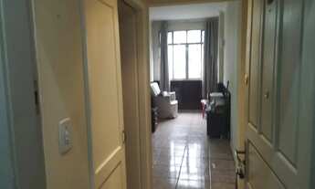 Imagem 4: Várzea - Teresópolis - RJ