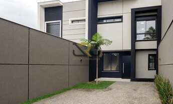 Imagem 2: Portal de Versalhes - Casa de rua