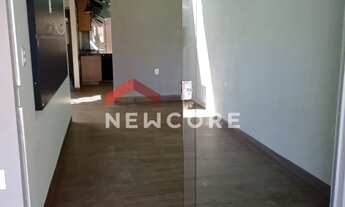 Imagem 2: Casa em Rua Anita Malfatti - Jardim Ipanema - Uberlândia/MG