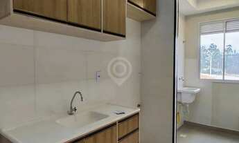 Imagem 4: Apartamento : / Residencial / Jardim São Marcos