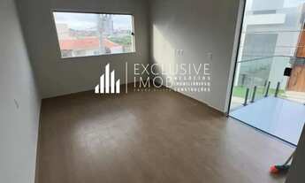 Imagem 3: Imóvel para aluguel e venda possui 220 metros quadrados com 1 quarto em Fátima - Belém - P