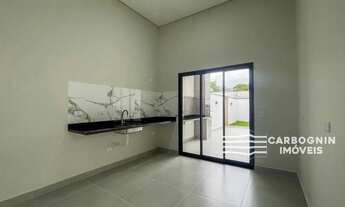 Imagem 5: Casa a Venda no Parque do Museu em Caçapava