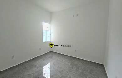 Imagem 6: Vende Casa nova em Resende RJ- J.Aliança II. (R$ 290 mil) OPORTUNIDADE!