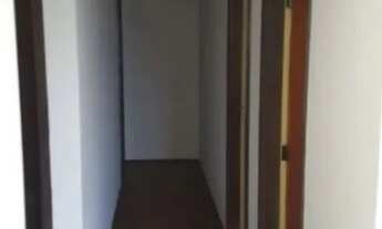 Imagem 2: Apartamento com 3 quartos para alugar, 122m² - Independência