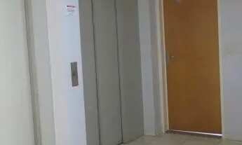 Imagem 5: 02 Quartos, Residencial Ambar, Eldorado