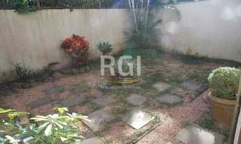 Imagem 7: Casa 4 dormitórios à venda Ipanema Porto Alegre/RS