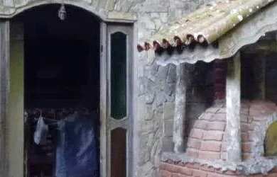 Imagem 6: Terreno à venda Batistini - São Bernardo do Campo - SP