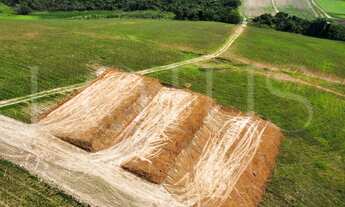 Imagem: PRÉ-LANÇAMENTO EXCLUSIVO EM COTIA