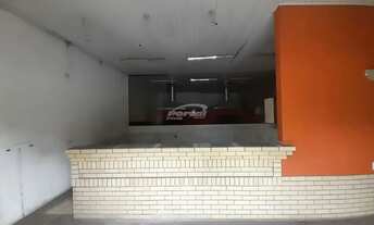 Imagem 3: Loja Térrea disponível para locação no Bairro Itoupava Norte, Blumenau SC