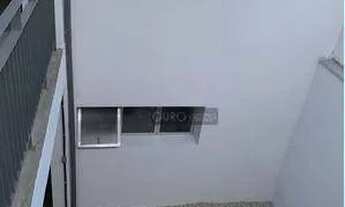 Imagem 6: Aluga Galpão 360 m2 - Brás/SP