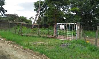 Imagem 4: Terreno em Ribeirão Preto
