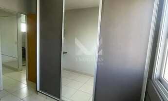 Imagem 5: Apartamento 3Q no Condomínio Pampulha Eldorado Parque ao lado da região Eldorado