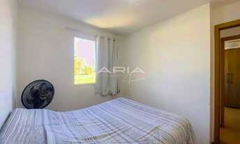 Imagem 7: Apartamento com 2 dormitórios à venda, Jardim Santo Amaro, CAMBE - PR