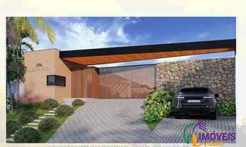 Imagem 7: CASA EM CONDOMÍNIO - CIDADE SATÉLITE - SP