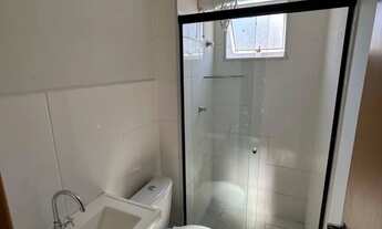 Imagem 4: Apartamento Chapada dos Pinheiros