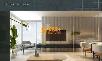 Imagem 2: De Hotel Icônico a Lançamento Inesquecível: Novo Lucsim, Beira-Mar. ENTREGA 2026