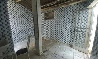 Imagem 5: CASA DISPONÍVEL PARA LOCAÇÃO RESIDENCIAL/COMERCIAL NO BAIRRO ATERRADO - VOLTA REDONDA