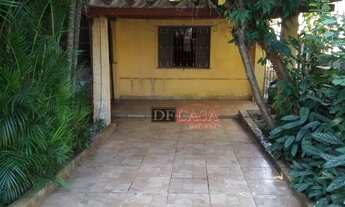 Imagem: Terreno à venda, 500 m² por R$ 850.000,00