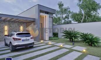 Imagem 3: Casa com 3 dormitórios à venda, 114 m² por R$ 800.000,00 - Massaguaçu - Caraguatatuba/SP