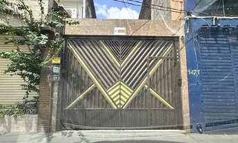 Imagem: Excelente Casa em Nazaré - Belém - PA