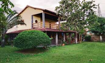 Imagem: Jacóne/saguarema Rj