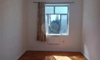 Imagem 7: Imóvel para venda tem 40 metros quadrados com 1 quarto em Catete - Rio de Janeiro - RJ