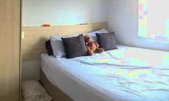 Imagem: RESIDENCIAL ALLEGRO