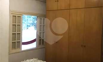 Imagem 7: Casa com 1 quartos para locação em Roseira - SP