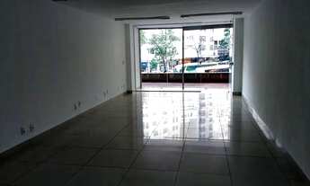 Imagem 3: Loja/Salão em Centro - Belo Horizonte