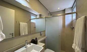 Imagem 3: Imóvel para aluguel possui 85 metros quadrados com 2 quartos