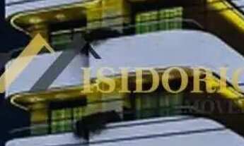 Imagem 7: STUDIO GARDEN NO NOVO MUNDO! QUARTO, COWORKING