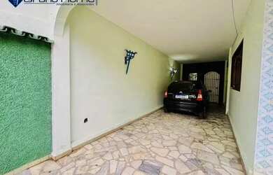 Imagem 5: Casa 4 quartos em Ibes