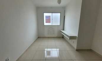 Imagem 4: Apartamento para locação e venda no bairro Laranjeiras