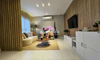 Imagem 5: Casa à venda 03 dormitórios - Jacareí - SP