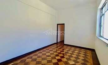Imagem 3: Apartamento - / Residencial / Centro