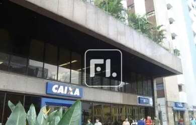 Imagem 2: Conjunto, 411 m² - venda por R$ 6.500.000,11 ou aluguel por R$ 41.420,30/mês - Bela Vista