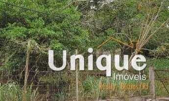 Imagem 2: Terreno à venda, 1000 m² por R$ 800.000,00 - Enseada Do Albatroz - Armação dos Búzios/RJ