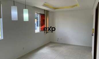 Imagem 6: Apartamento 3 Quartos à Venda - Bairro Sagrada Família