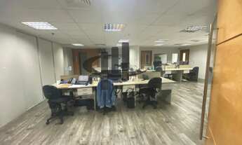 Imagem 2: Venda Sala Comercial Sao Caetano do Sul Centro Ref: 45415