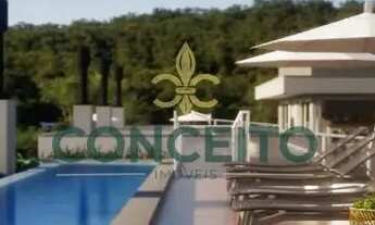 Imagem 2: Studio com 24m² a 850 metros da praia, disponivel para venda na praia da Cachoeira do Bom