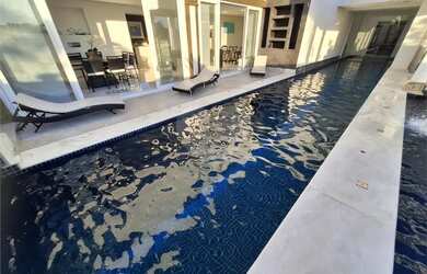 Imagem 6: Sobrado com 4 quartos à venda ou para locação em Taboão - SP