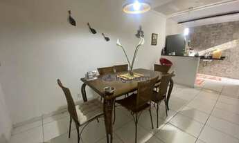 Imagem 6: Casa à venda, 93 m² por R$ 385.000,00 - Cambezinho - Londrina/PR