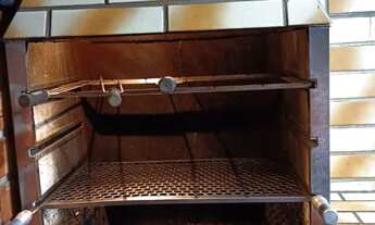 Imagem 3: Alugo Studio para até 4 pessoas