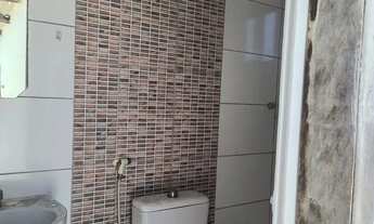 Imagem 5: Locação casa primeiro andar/Semi-mob/3 quartos(suite)/Lagoa do araçá, Imbiribeira - Recife