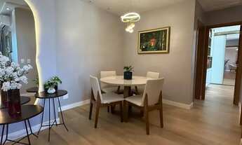 Imagem 6: Garden Club, Parque Dez , Manaus