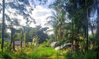 Imagem 3: Terreno Residencial Fazendinha