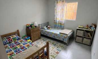 Imagem 3: OPORTUNIDADE - Apartamento 100% Financiável, Todo Reformado. Cidade Ocidental - GO