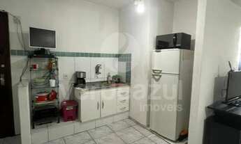 Imagem 6: Apartamento - Centro - Campinas